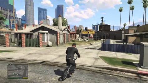 It may have been associated with our childhood. Gta 5 Apk Free Download For Android  22 MB  | Build Your ...