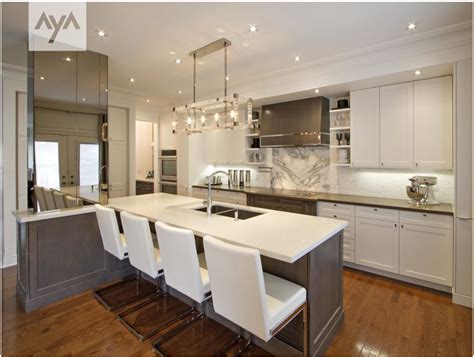Kitchen Cabinets At Innovative Kitchens By Design