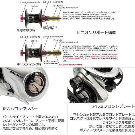 SALE67 OFF 719 SLP RCSB 1016 SV スプール G1 ブラック blog2 hix05 com