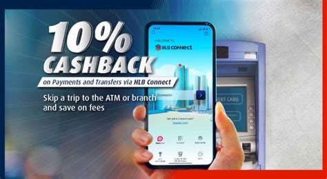 Your interest rates will be determined based on the interest rates at the time of placement. Connect SST Campaign Non TAC - Hong Leong Bank