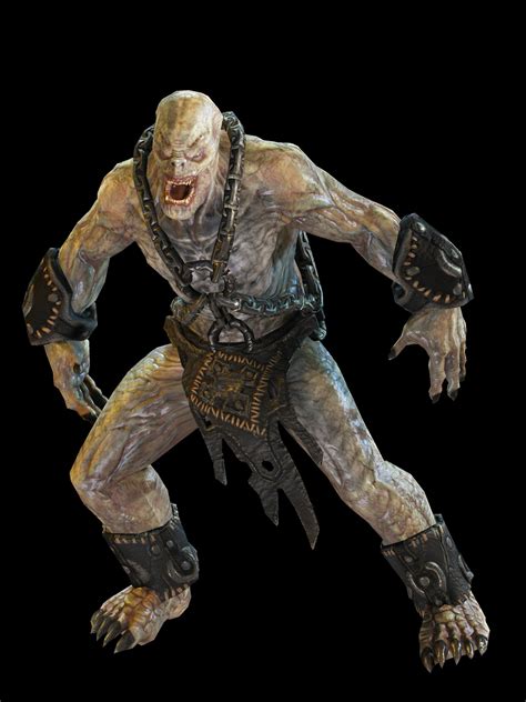 Welcome to the god of war 2018 wiki & strategy guide! Locust Rager | Monster Wiki | FANDOM powered by Wikia