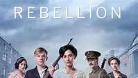 Rebellion Serie - PLAY Series