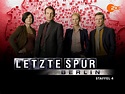 Amazon.de: Letzte Spur Berlin - Staffel 4 ansehen | Prime Video