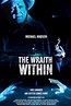 The Wraith Within (2022) - FilmAffinity