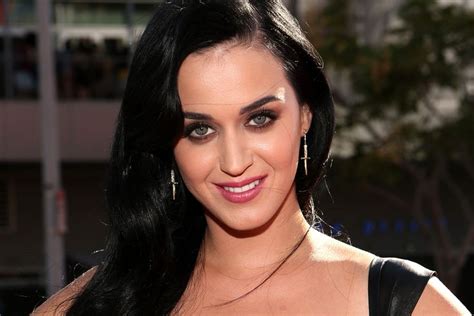 Katy Perry Spills Secrets In Songs Celebrities Katy Perry Songs