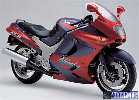 Find great deals on ebay for kawasaki ninja 1100. Tabela fipe Kawasaki Ninja zx-11 1100cc 2000 preço