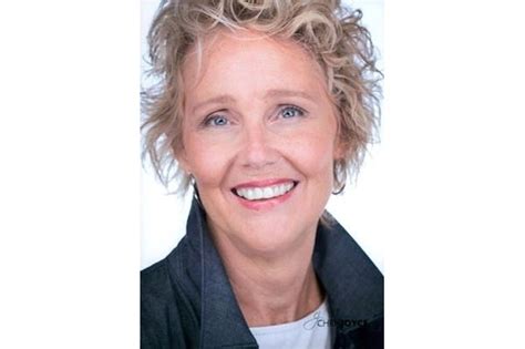 Here at heaven sent flowers we offer beautiful and original floral and gift options. Barbara Grosso Obituary (2021) - Louisville, KY - Courier ...