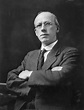 Peter Fraser, 7 November 1922 – Fraser, Peter – Te Ara Encyclopedia of ...