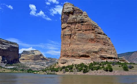 The 15 Most Beautiful Rivers For Tubing In The Us Destinations