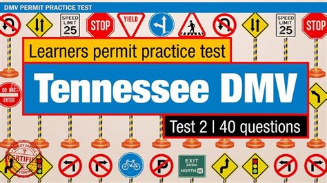 pin on dmv permit practice test