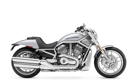 Harley Davidson V Rod Price 2022 Mileage Specs Images Of V Rod