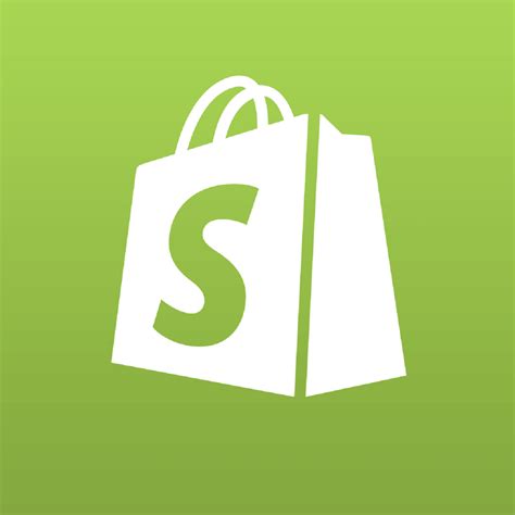 7 Apps to Help Your Shopify Store Maximize Sales