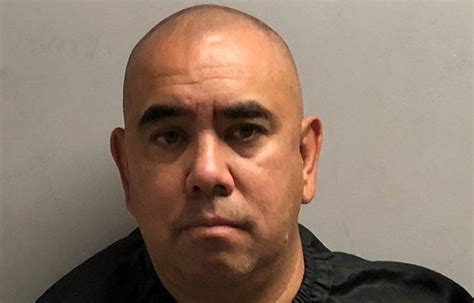 Police Sierra Vista Man Accused Of Sexual Exploitation Of A Minor
