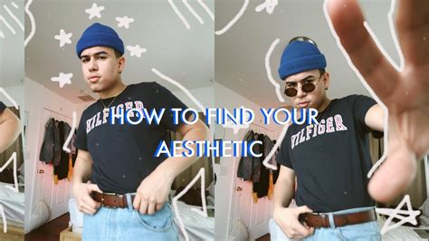 How To Find Your Aesthetic Hipster Grunge Baddie