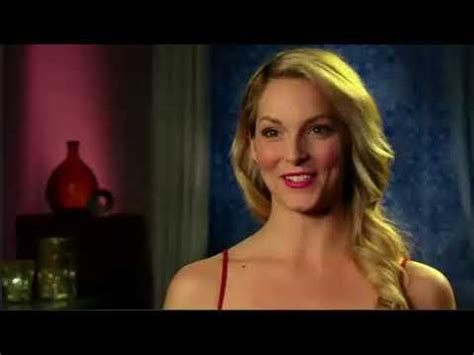 Get to know rintaro and some of his leading. The Bachelor Canada Season 3 - Madeline - YouTube