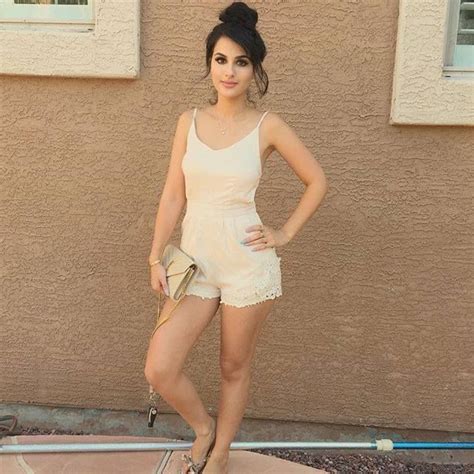 Sssniperwolf Marshall Law Sssniperwolf Trending Memes Brunette Rompers Fashion Outfits