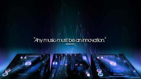 Desktop Backgrounds Music 64 Images