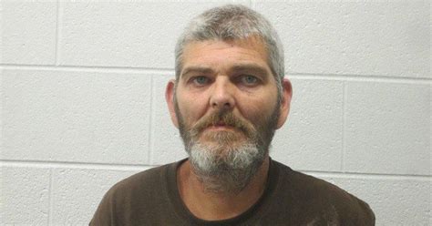 Cumberland Man Arrested In Alleged Domestic Assault Local News