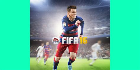 Fifa 22 The Last 10 Cover Athletes