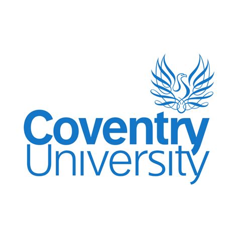 V33 Coventry University Iisma