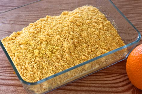 Orange Peel Powder Diy A Healthy Multi Purpose Purpose Spice In Two