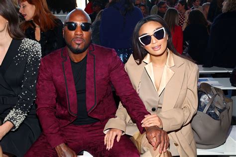 Jeezy was definitely feeling generous this holiday season… sources close to the atlanta rapper tell bossip exclusively that he gifted his babymama mahi with a brand new white range rover at a private dinner last week. Young Jeezy's Baby Mama Mahi Says He Made Up Jeannie Mai ...