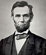 ABRAHAM LINCOLN 16th PRESIDENT UNITED STATES AMERICA USA