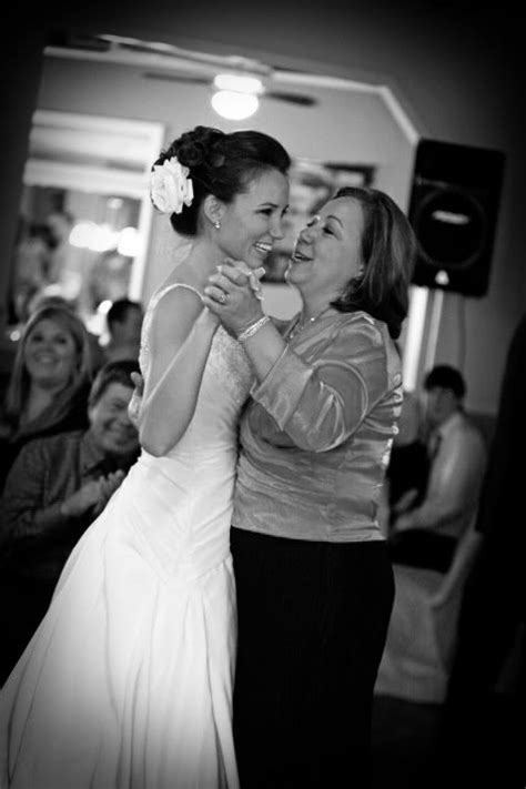 Wedding Week Confessions Of A Reception Bower Power Mother Daughter Wedding Photos Mother