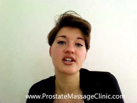 Anyone Can Learn Prostate Massage Milking Or Stimulation Find Out How In My Video Youtube