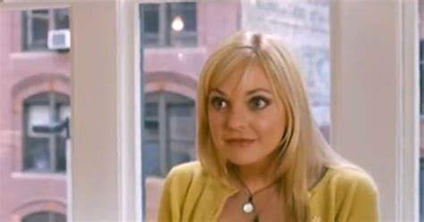 Whats Your Number Trailer Anna Faris Is Funny Like A Dude Vulture