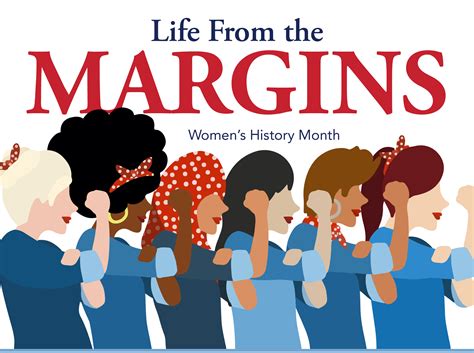 Belmont To Celebrate Womens History Month In March Life From The