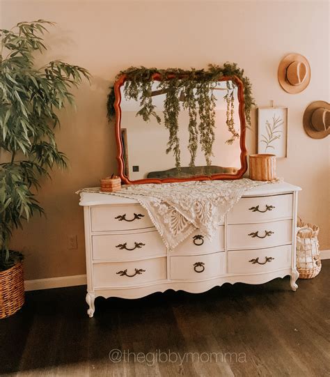 Boho Bedroom Dresser Boho Bedroom Furniture Dresser Decor Bedroom