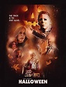 Halloween (1978) | Matthew | PosterSpy