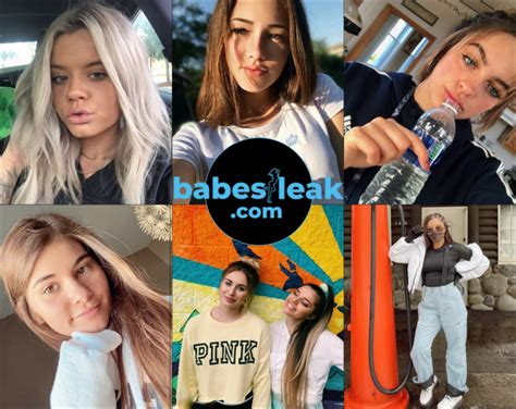 18 Albums Statewins Teen Leak Pack L249 OnlyFans Leaks Snapchat
