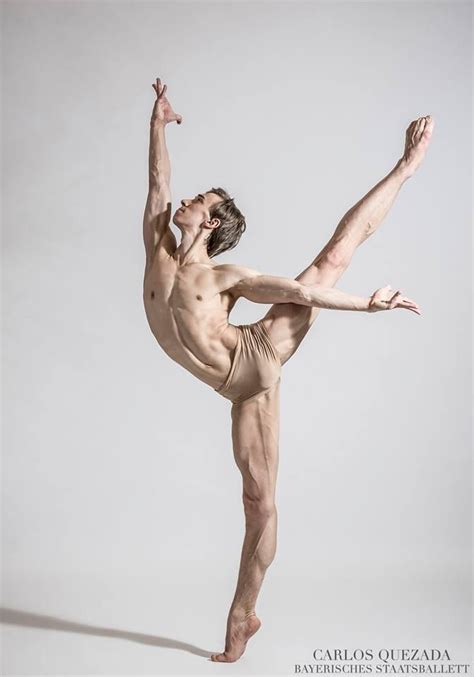Dancerboys Photo With Images Ballet Dance Photography Ballet Pictures Male Ballet Dancers