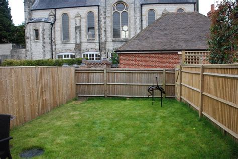Your garden is just as much a form of. A Garden with Wow Factor… « Lisa Cox Garden Designs Blog
