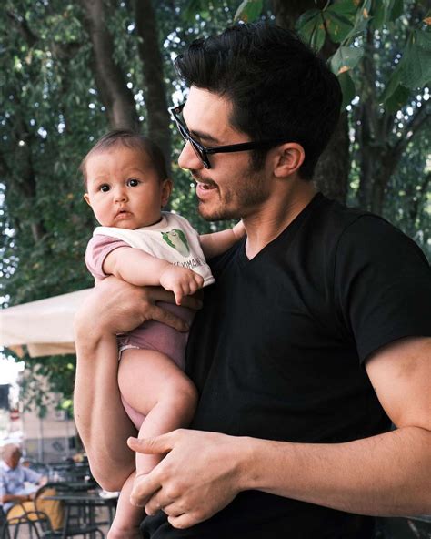 Henry Golding And Liv Lo S Cutest Family Pictures With Their Daughter