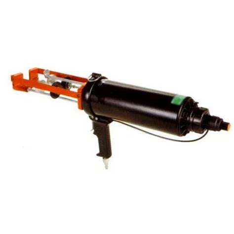 High Pressure Epoxy Injection Pump High Pressure Epoxy Injection Gun