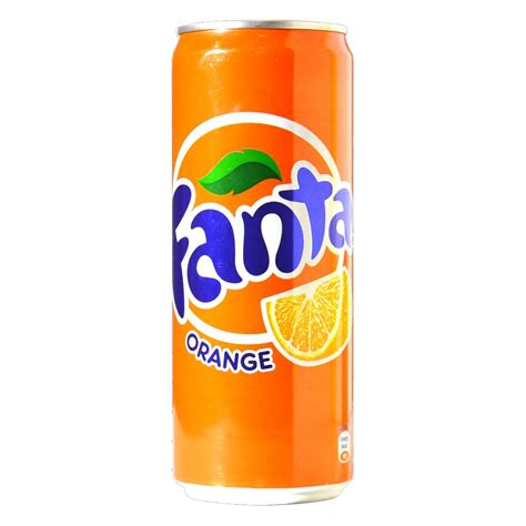 Fanta Logo Png Transparent Image Download Size 800x64