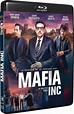Mafia Inc. lancé en France dans une version doublée | La Presse