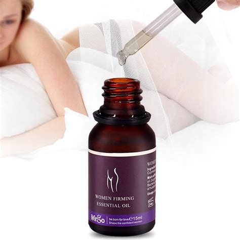 15ml Drops For Womenclimax Spray Orgasm Strong Enhance Female Gel