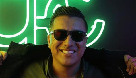 Ver el canal caracol tv colombia television en vivo y en directo señal en hd gratis las 24 horas del dia por internet online… importante: "Nos preparamos para este momento y ayudar a las marcas ...
