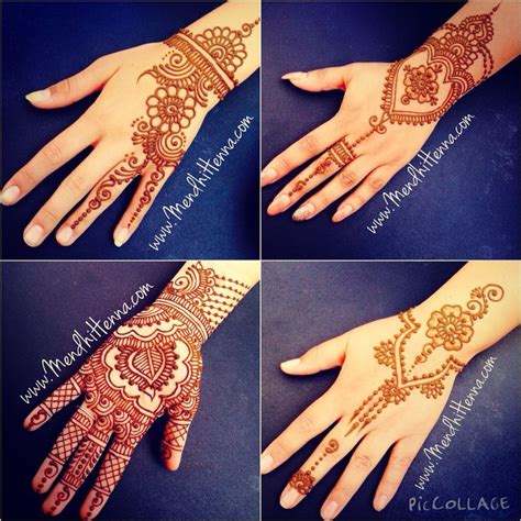 Fun Festive Henna Now Booking For 201516 Instagram Mendhihennaartist