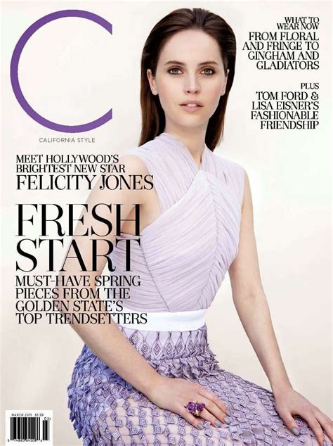 C Magazine Fashion Magazine Cover Magazine Covers Glamour Uk