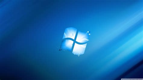 Download Windows Blue Theme Wallpaper And Image Pictures By