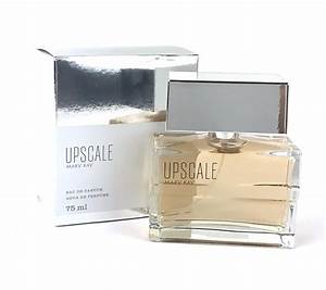 Mary Fragrance And Mist Upscale Cologne Discount Mary 