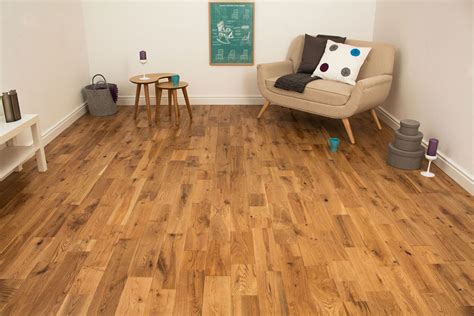 Top 15 Flooring Materials Costs Pros And Cons 2019
