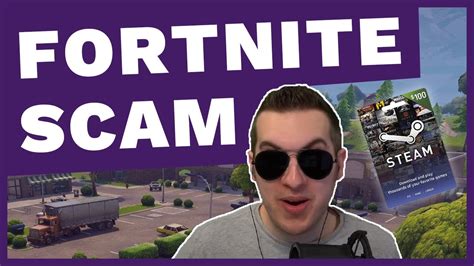 Players who want to send a gift must head to the item shop. Buying Fortnite With Steam Gift Cards? - YouTube