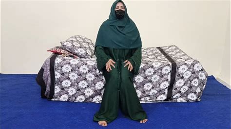 Mulheres Muçulmanas Muito Gostosas Em Hijabs Têm Orgasmo Com Vibrador Xhamster