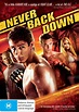 Amazon.com: Never Back Down: Movies & TV